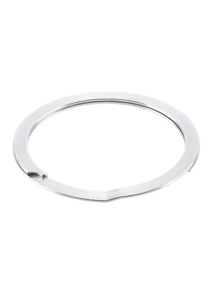 903401 4S9006 903403 1H8397 Caterpillar parts O ring voor zwaar materieel 901401
