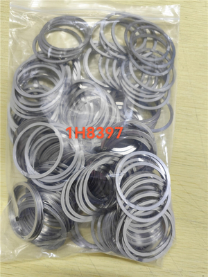 903401 4S9006 903403 1H8397 Caterpillar parts O ring voor zwaar materieel 901401
