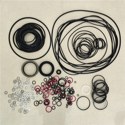 2818870 1556047 Versnellingsdichtingspakket Gasket voor CAT 120H 12H 140H 160H 631E 637E 637G 631G 3512B Motor