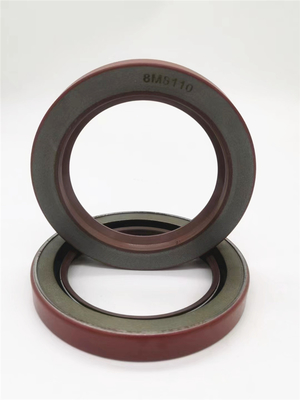 8M8110 1H8374 Lip Type Dust Seal voor hydraulische breaker