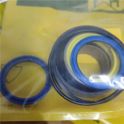 1933088 2465926 1933089 Hydraulische cilinder afdichting kit Fits CATERPILLARR Fits 416