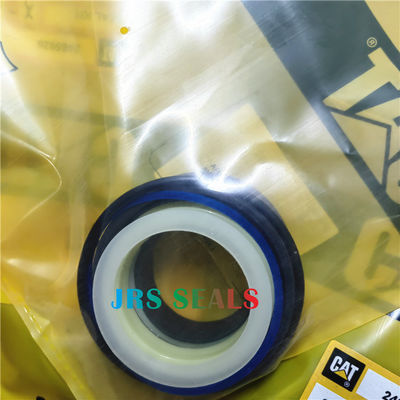 Aantal afdichtingssets hydraulische cilinder 2339207 2384462