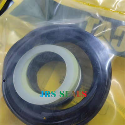 Caterpillar Loader Hydraulische cilinder afdichting kits O ring 2339205 2339207