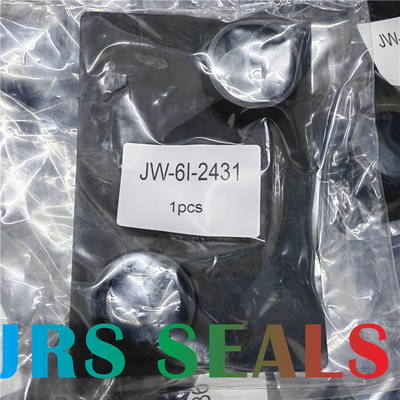 6I2431 4P9942 4P9943 Radiator Seal Pack Motor D8r D7r 988K 990K 992K 993K