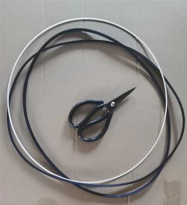 2280419 Afdichting 1173271 8R9810 2280419 966F