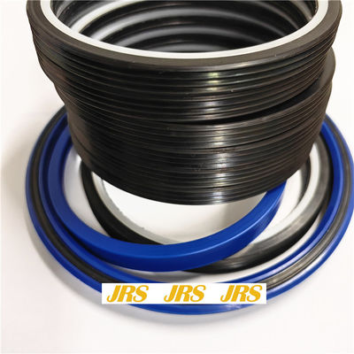 2501047 8U7965 KIT SEAL onderdelen