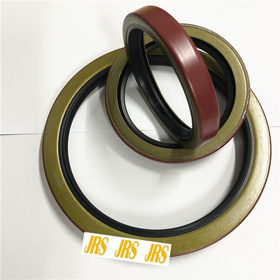 4W7188 6S3018 Afdichtingen voor stofvegers