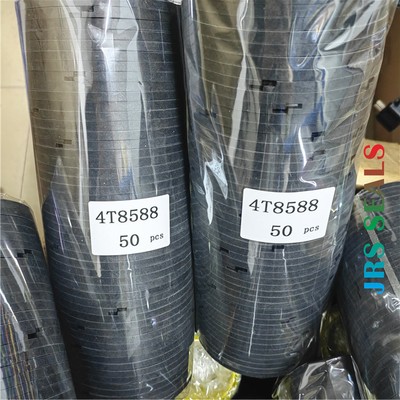 4T8588 5J4987 5J5020 SEAL AS Caterpillar-onderdelen 5J4965 416C 416D 420D 420E 428C 428D 430D 432D
