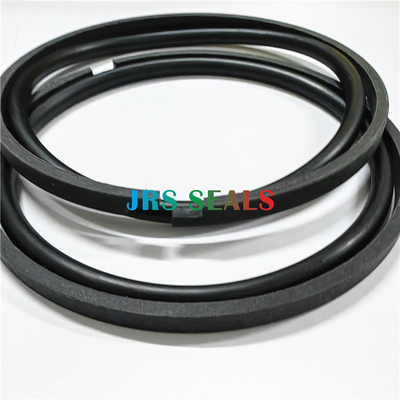 4T8588 5J4987 5J5020 SEAL AS Caterpillar-onderdelen 5J4965 416C 416D 420D 420E 428C 428D 430D 432D