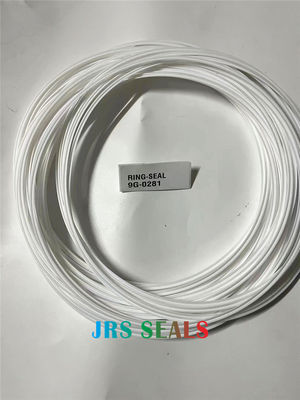 9P7039 8P2023 9G0281 9G0286 RING SEAL fit