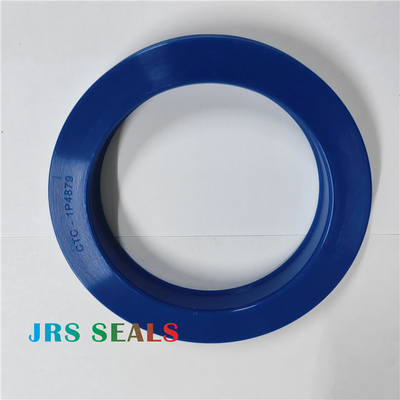 1P4879 Stangzegel U Cup P004403 8A884 8A2167 1P4879 M1P4879 Kattenzegel