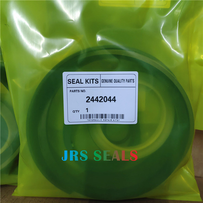 2442044 2401881 2409538 1857020 2401881 7X2784 Cylinder Seal Kit past 140MAWD 143H 14M 14M3 160M