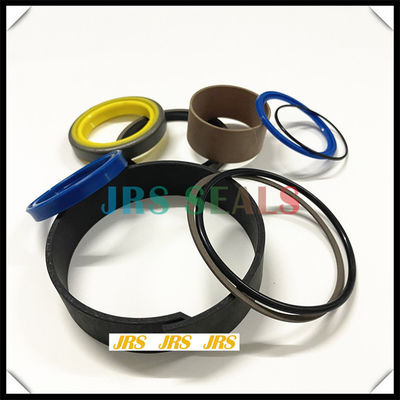 2976852 2976849 4160092 2976847 777 lift tift stuurcilinder afdichtingsset