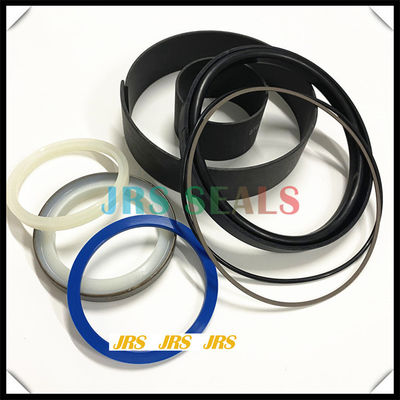 2976852 2976849 4160092 2976847 777 lift tift stuurcilinder afdichtingsset