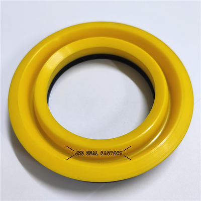 6V6900 Seal U Cup 3T8392 voor CAT 578 583R 583T 587R 587T D8L D8T D9N D9R D9T PL83 PL87