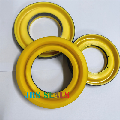8E5450 TRACK LOADER 6V9177 Seal 7T1439 9G2993 953C 953D 8A D8N D8R