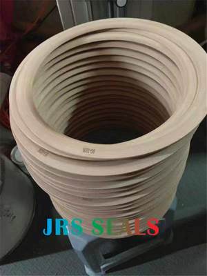 6G3206 6G3207 6G3205 3289669 3289668 5T7133 WEAR RING WR 8R1016 3K0109 2K0713 8J8375 WR VOOR lader
