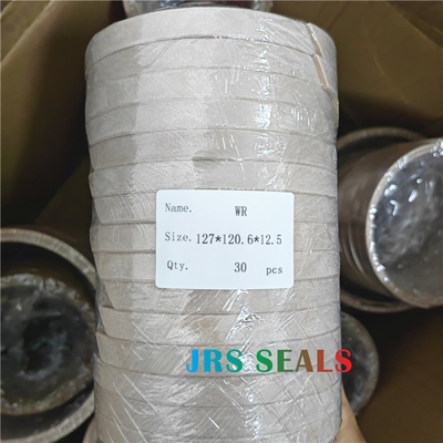 5T7133 2184406 8D2878 2660199 WEAR RING WR 8R1016 3K0109 2K0713 8J8375 WR VOOR laadmachine