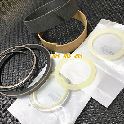 7X2783 7X2792 7X2798 Hydraulische olieseëlkit
