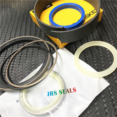 3812331 2442055 8T1528 Lift stift sturing Hydraulische cilinder afdichting kit Graafmachine