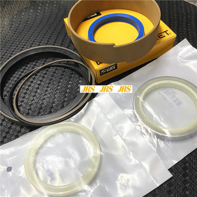 8T1478 3260502 7X2783 Steering van de hefkraan Hydraulische olie van de cilinder Seal Kit Graafmachine