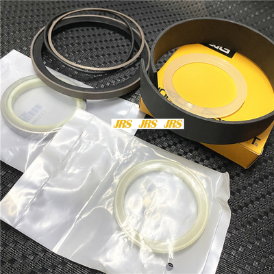 2450596 7X2755 2386661 Lift Tift Hydraulische cilinder olie afdichting kit graafmachine lading stuur