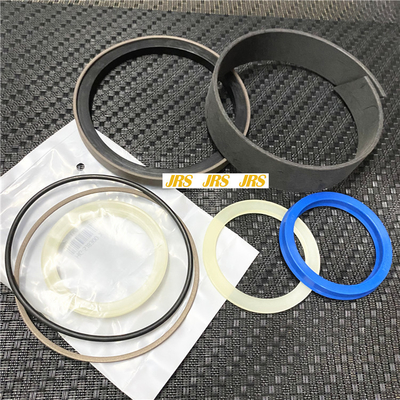 7X2666 2275347 8T1381 Lift Tift Hydraulische cilinder olie afdichting kit graafmachine lading stuur