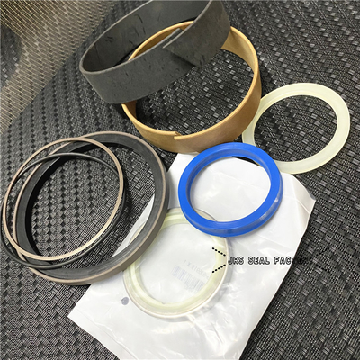 7X2666 2405500 3769011 Lift Tift Hydraulische cilinder Oliezegel Kit Graafmachine Loader Steering
