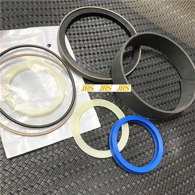 7X2755 2422548 2402106 Hydraulische cilinder Lift Oil Seal Kit Graafmachine Loader Steering Tift
