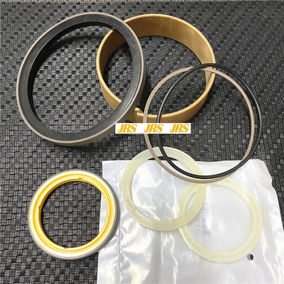 3133829 2407308 7X2812 Hydraulische cilinder lift olie Seal Kit Graafmachine stuurinstallatie Loader