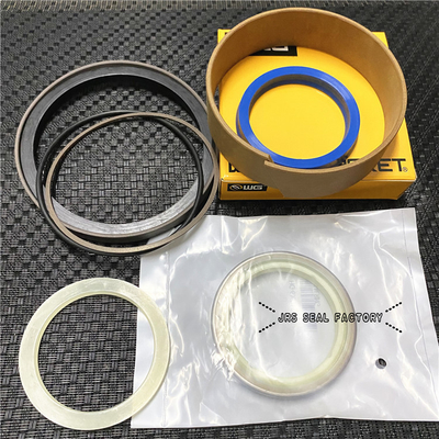 2350973 2600273 8T1394 Hydraulische cilinder olie Gezegel Kit Graafmachine stuurinstallatie Loader lift