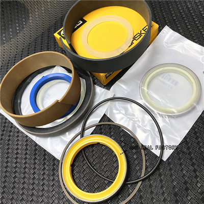 8T1395 2281775 2405500 Hydraulische cilinder olie Gezegel Kit Graafmachine stuurwiel Loader lift