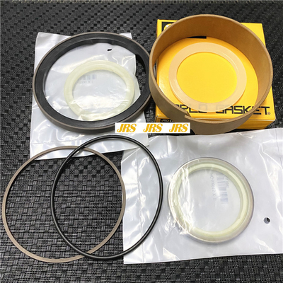 2442062 2401881 8T1388 2422558 Hydraulische olie voor cilinders