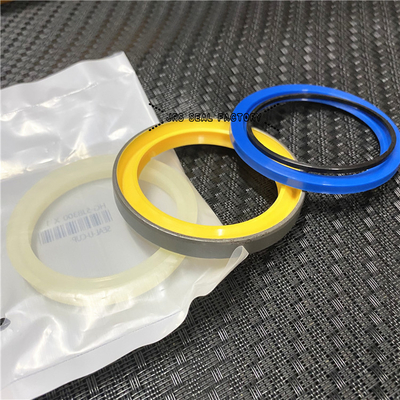 8J4509 3465196 4214026 HBI HBK DUST SEAL Hydraulische cilinderzegel kits ROD SEAL HBY