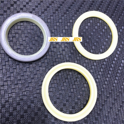 5J8275 1672482 2271148 HBI DKI DUST SEAL Hydraulische cilinderzegel Kits ROD SEAL HBY HBK U CUP BUFFER WIPER