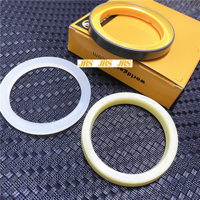 5J3616 3119318 2259524 HBI DKI DUST SEAL Hydraulisch cilinderzegel ROD SEAL HBY U CUP BUFFER WIPER