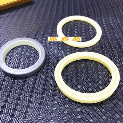 6J6915 1672461 8C3841 HBI DKI DUST SEAL Hydraulisch cilinderzegel ROD SEAL HBY U CUP BUFFER WIPER