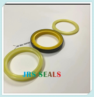 6J6915 1672461 8C3841 HBI DKI DUST SEAL Hydraulisch cilinderzegel ROD SEAL HBY U CUP BUFFER WIPER