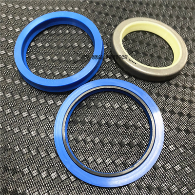 2332615 9X3565 8C9127 DKI DUST SEAL Hydraulische cilinderzegel ROD SEAL HBY U CUP BUFFER WIPER