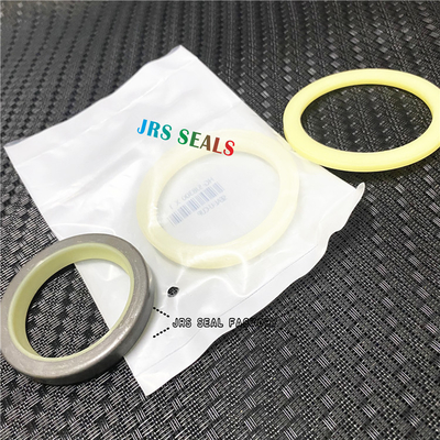 5J8238 2253286 1672202 Hydraulische cilinder U CUP buffer stofveger DKI HBI ROD SEAL