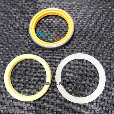 2332610 3469383 3J4458 Hydraulische cilinder U CUP buffer stofveger DKI HBI ROD SEAL