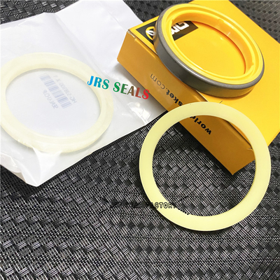 1672207 1J3540 3124245 Hydraulische cilinder U CUP buffer stofveger DKI HBI ROD SEAL