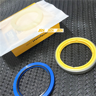 7J9256 1422633 8C9135 Hydraulische cilinder stofveger U CUP BUFFER DKI HBI ROD SEAL
