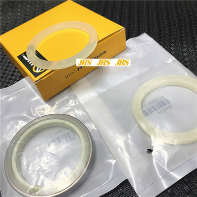 2253281 4T6777 1672317 Hydraulische cilinder DUST WIPER SEAL U CUP BUFFER DKI HBI Lip ROD SEAL
