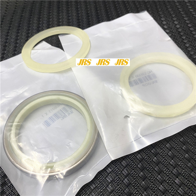 9X3573 4214023 2332607 Hydraulische cilinder DUST WIPER SEAL U CUP BUFFER DKI HBI Lip ROD SEAL