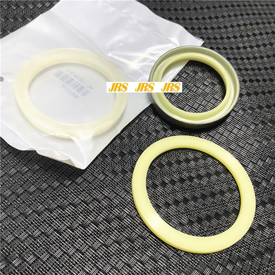 3081876 9X7333 1672191 Hydraulische cilinder DUST WIPER SEAL U CUP BUFFER DKI HBI Lip ROD SEAL