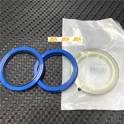 3465200 5J8400 8C5219 Hydraulische cilinder U CUP BUFFER DUST WIPER SEAL DKI HBI Lip olie SEAL