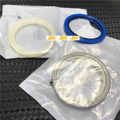 6J6736 1672467 2892946 Hydraulische cilinder U CUP BUFFER DUST WIPER SEAL DKI HBI Lip olie SEAL