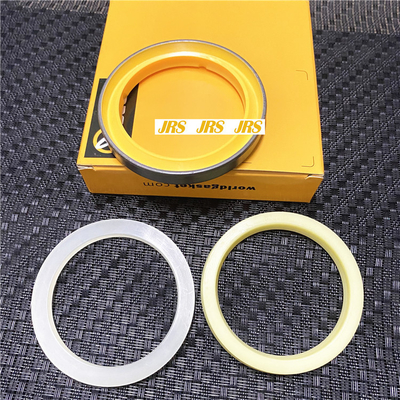 6J6917 1306056 4214025 Hydraulische cilinder stofveger U CUP BUFFER DKI HBI Lip olie zegel