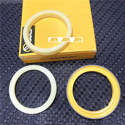 7J5673 2271149 3081873 Hydraulische cilinder DUST WIPER SEAL U CUP BUFFER DKI HBI Lip olie SEAL